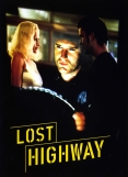 Lost Highway, 1997